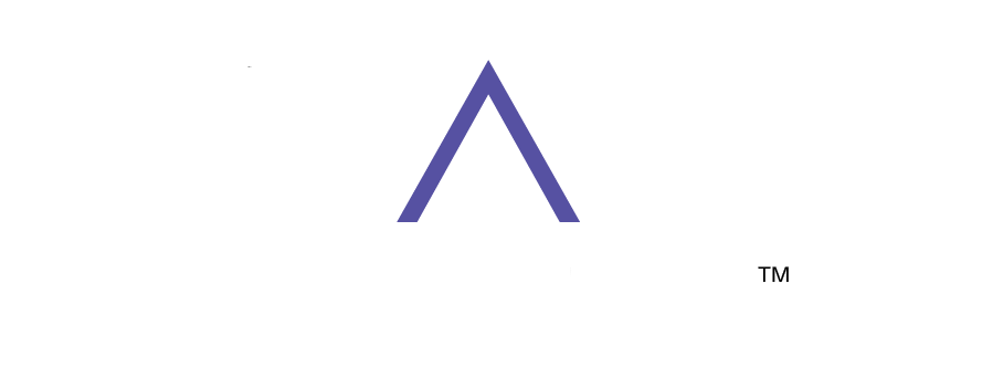Trane Service